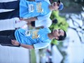 Tn dsc 5475